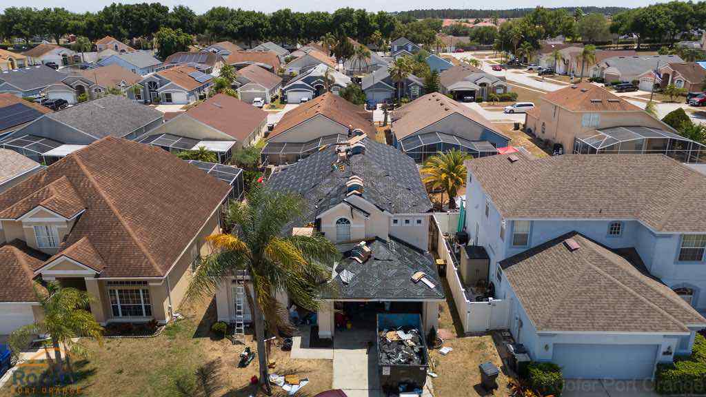 Costs Roofer Port Orange Costs Roofer Port Orange