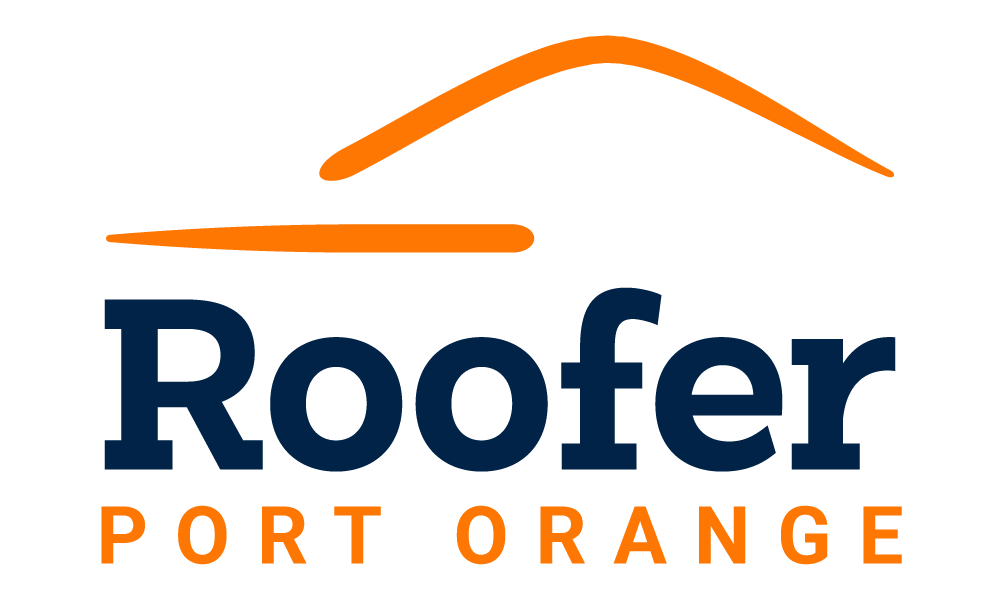 Roofer Port Orange Roofer Port Orange