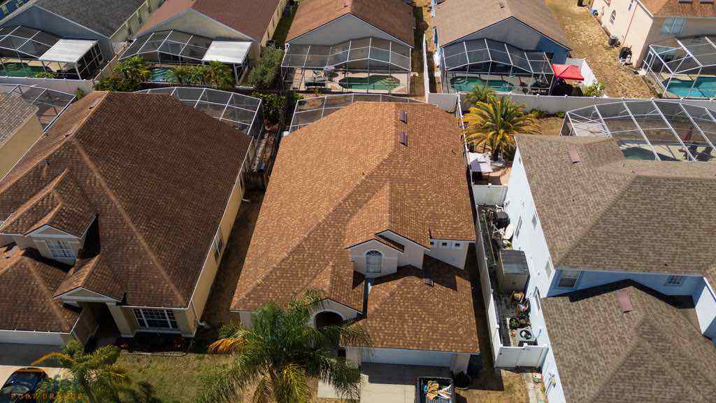 Pitched Roof Port Orange Pitched Roof Port Orange