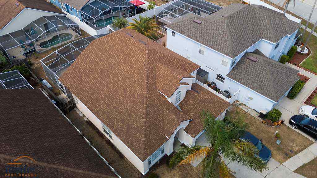 Port Orange Roofing Replacement Port Orange Roofing Replacement