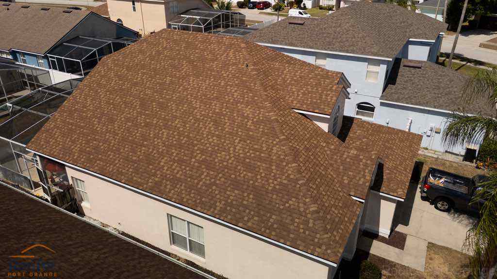 Pvc Roofing Repair Port Orange Pvc Roofing Repair Port Orange