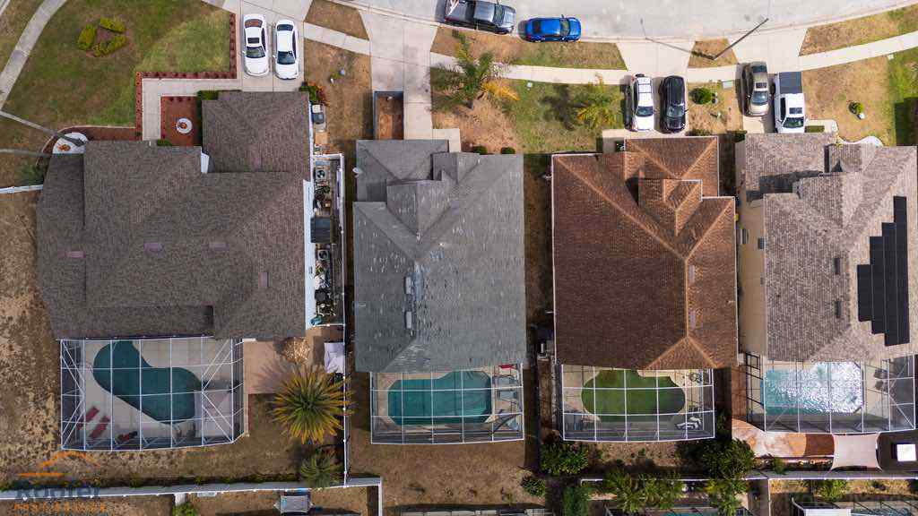 Roof Damage Port Orange Roof Damage Port Orange