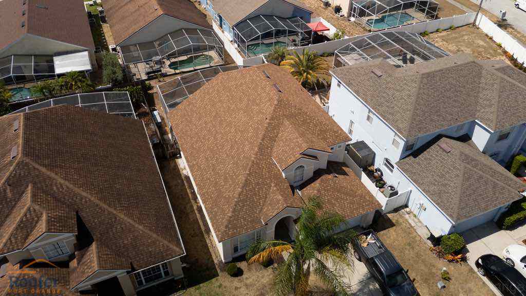 Roofer Port Orange Roofer Port Orange