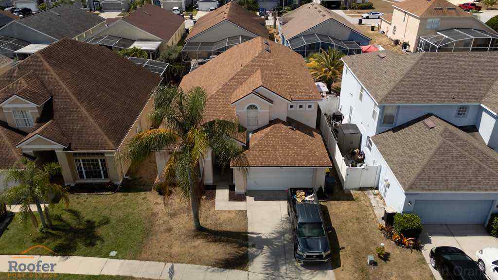 Roofers Port Orange Roofers Port Orange