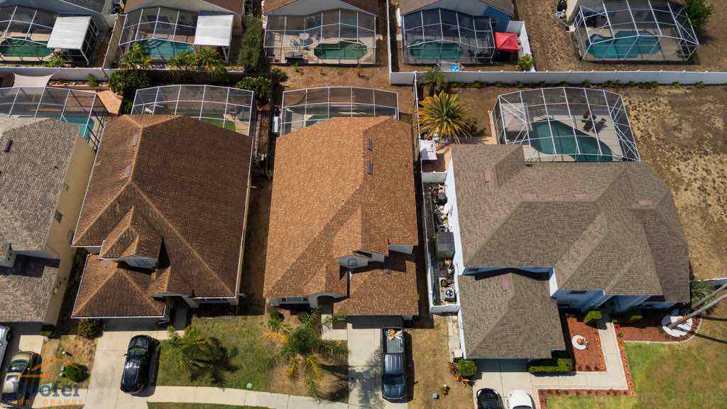 Roofing Port Orange Roofing Port Orange