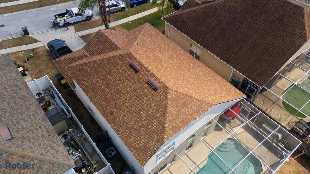 Roofing Slates Port Orange Roofing Slates Port Orange