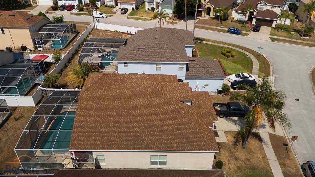 Tpo Roofing Port Orange Tpo Roofing Port Orange